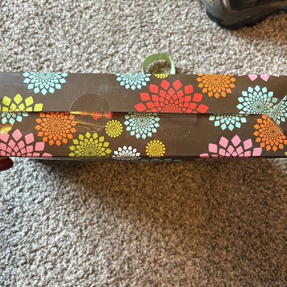 Scent Diffusers - Picture 3 of 4